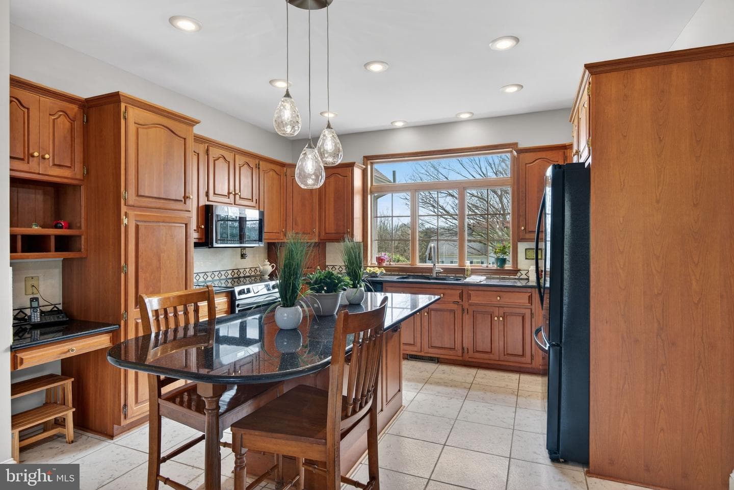 820 Paddington Drive photo 16