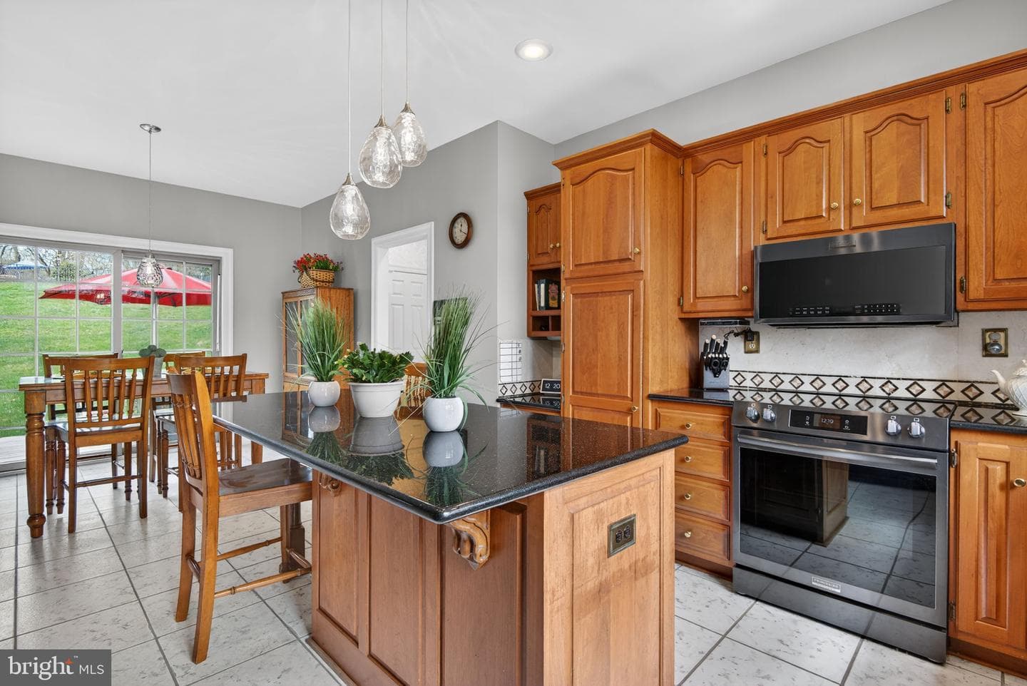 820 Paddington Drive photo 19