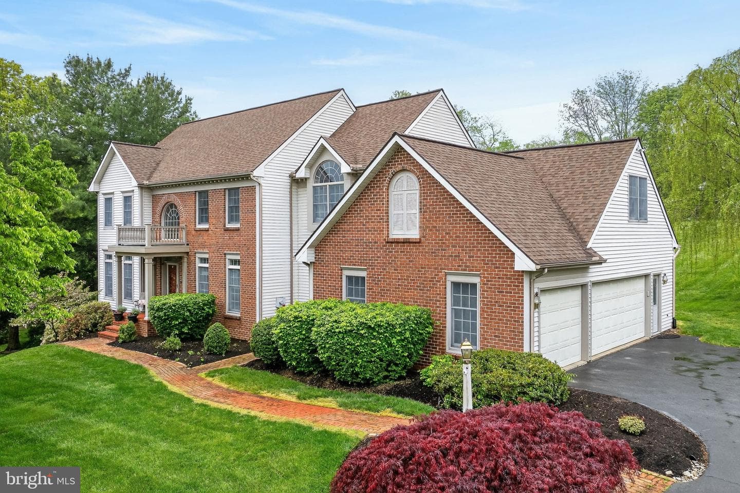 820 Paddington Drive photo 2