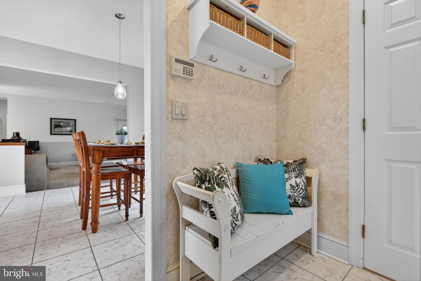 820 Paddington Drive photo 21