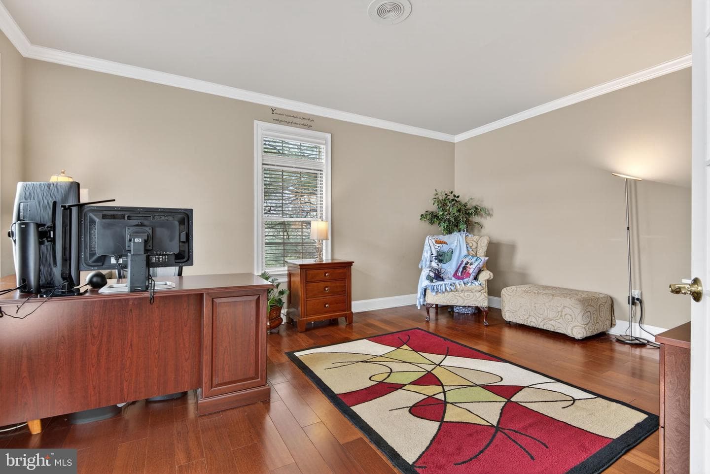 820 Paddington Drive photo 26