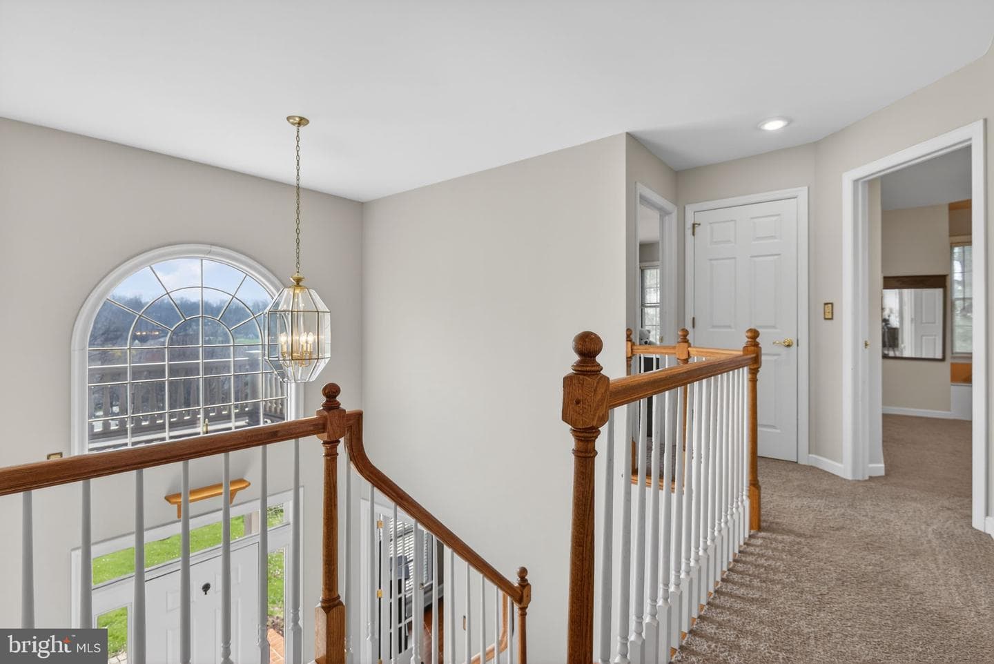 820 Paddington Drive photo 31