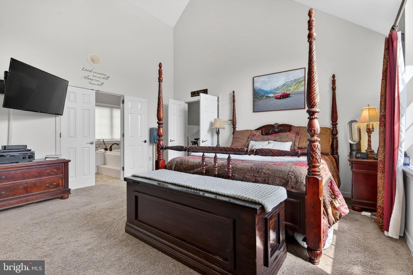820 Paddington Drive photo 34