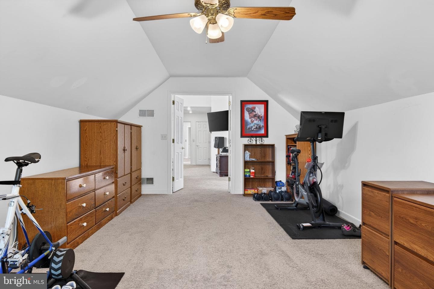 820 Paddington Drive photo 40