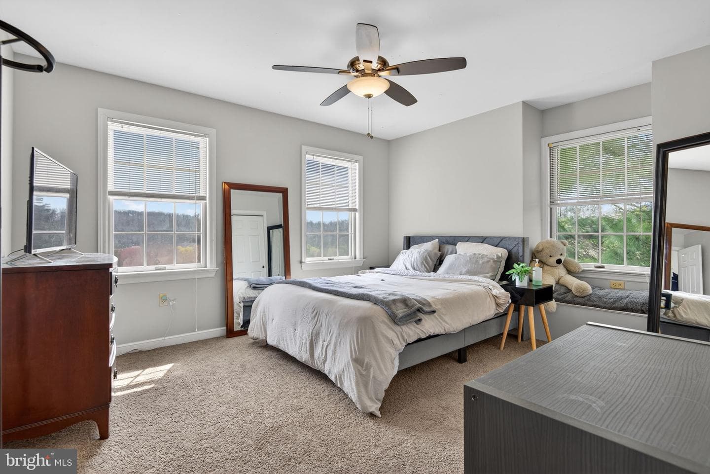 820 Paddington Drive photo 43