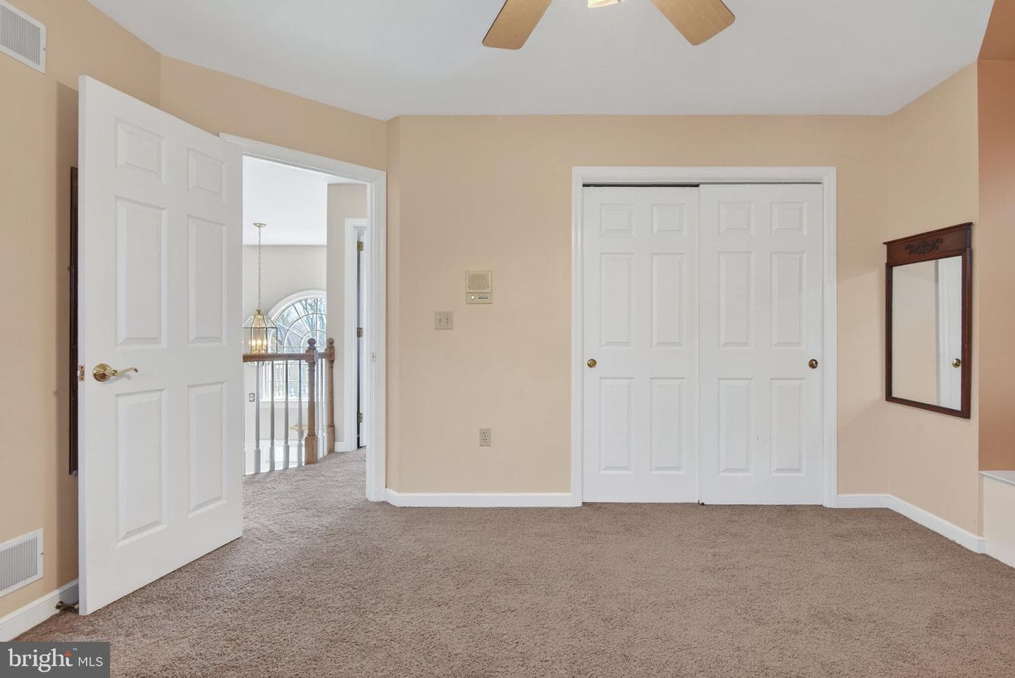 820 Paddington Drive photo 46