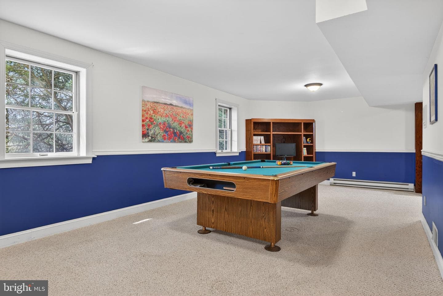 820 Paddington Drive photo 49