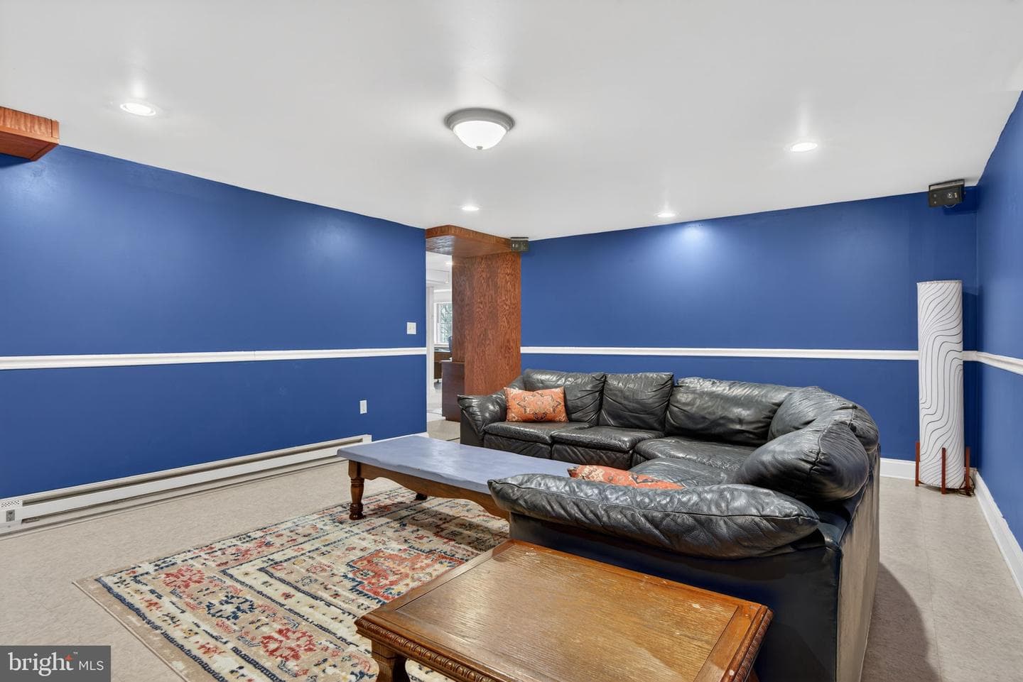 820 Paddington Drive photo 55