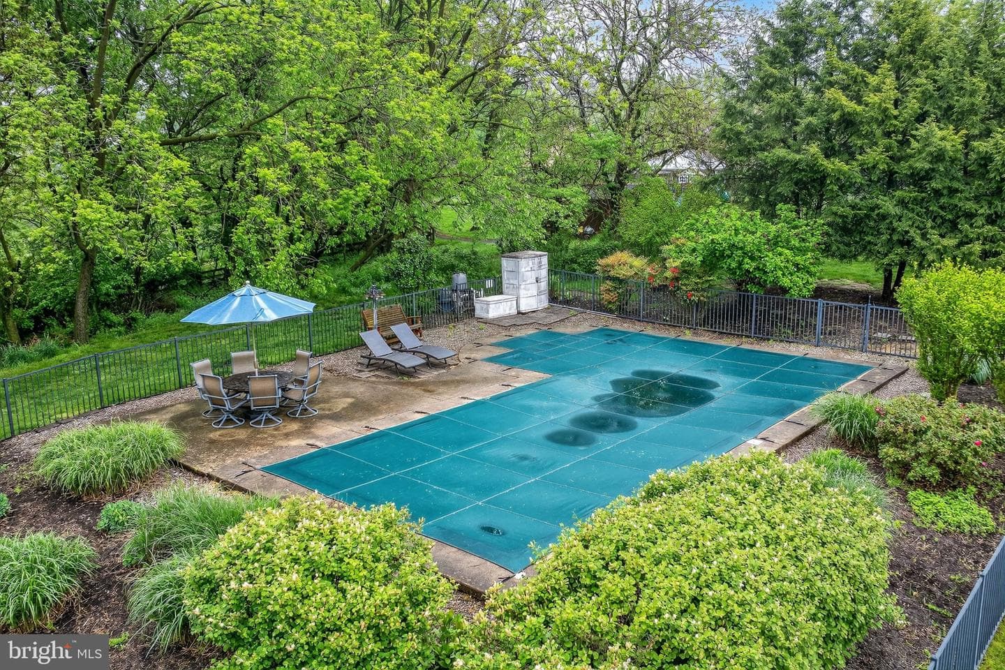 820 Paddington Drive photo 64