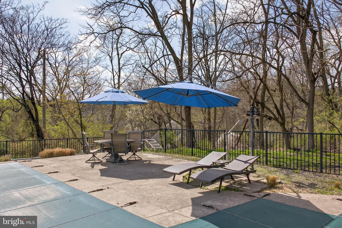 820 Paddington Drive photo 68