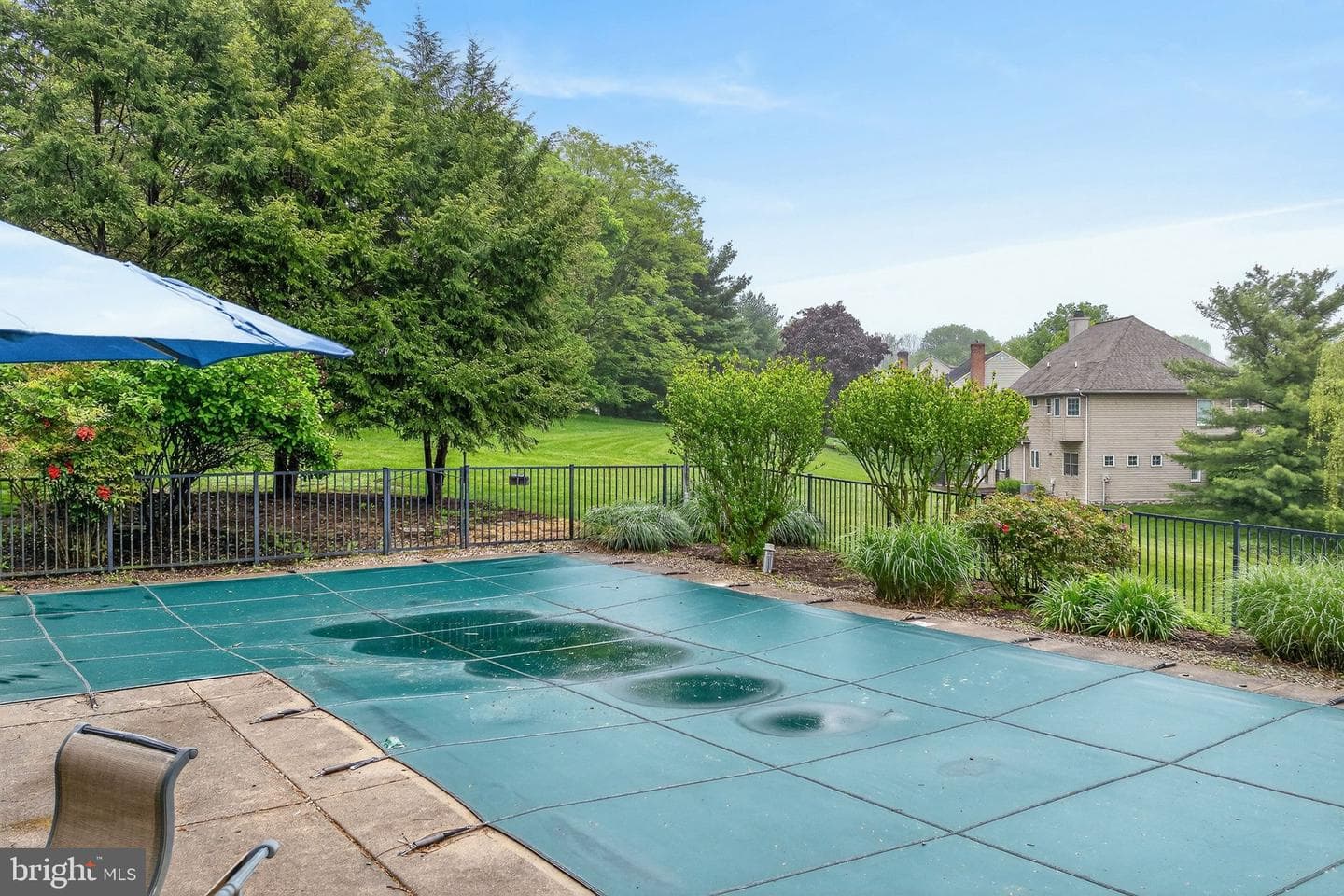 820 Paddington Drive photo 69