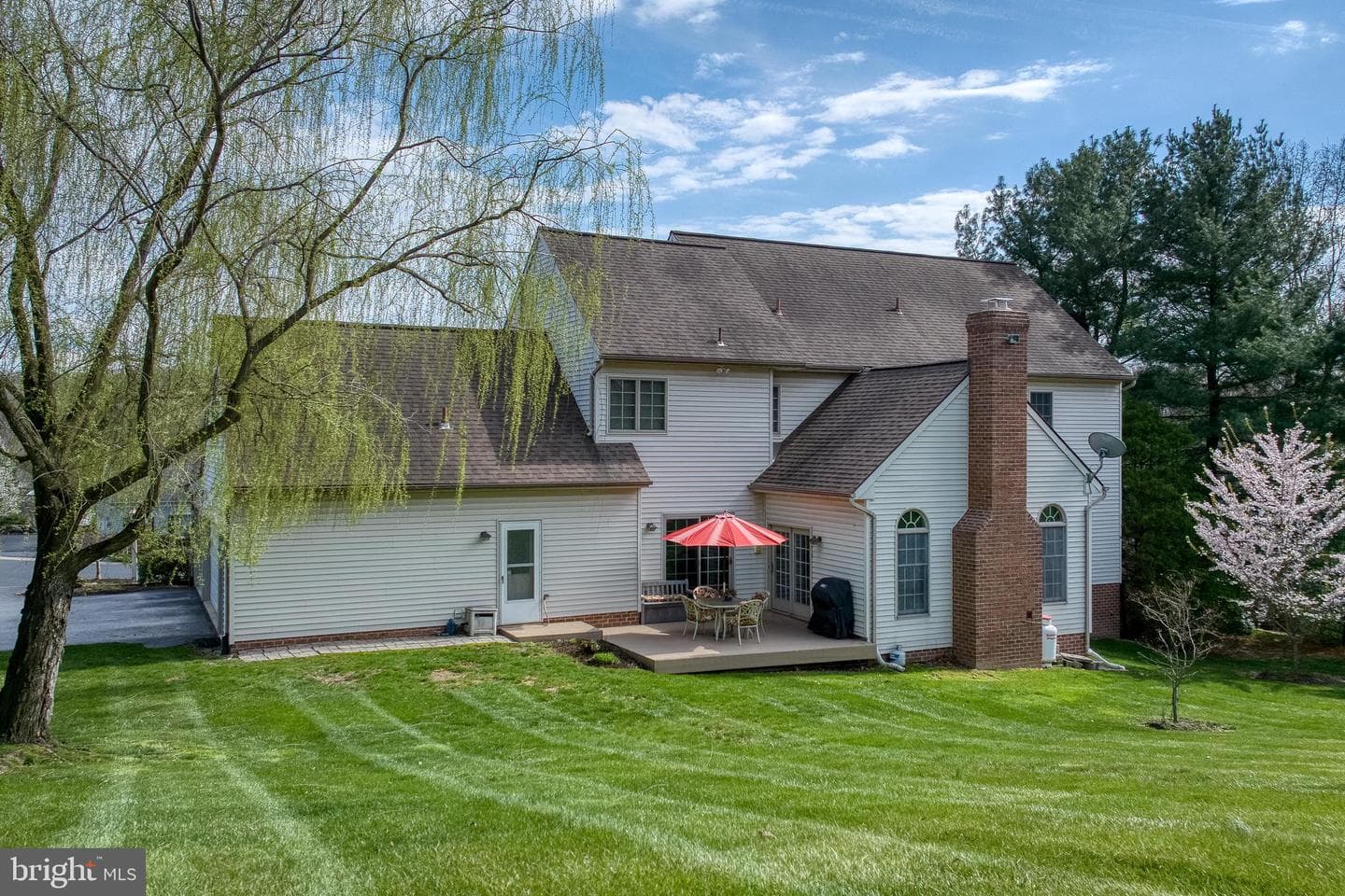 820 Paddington Drive photo 77