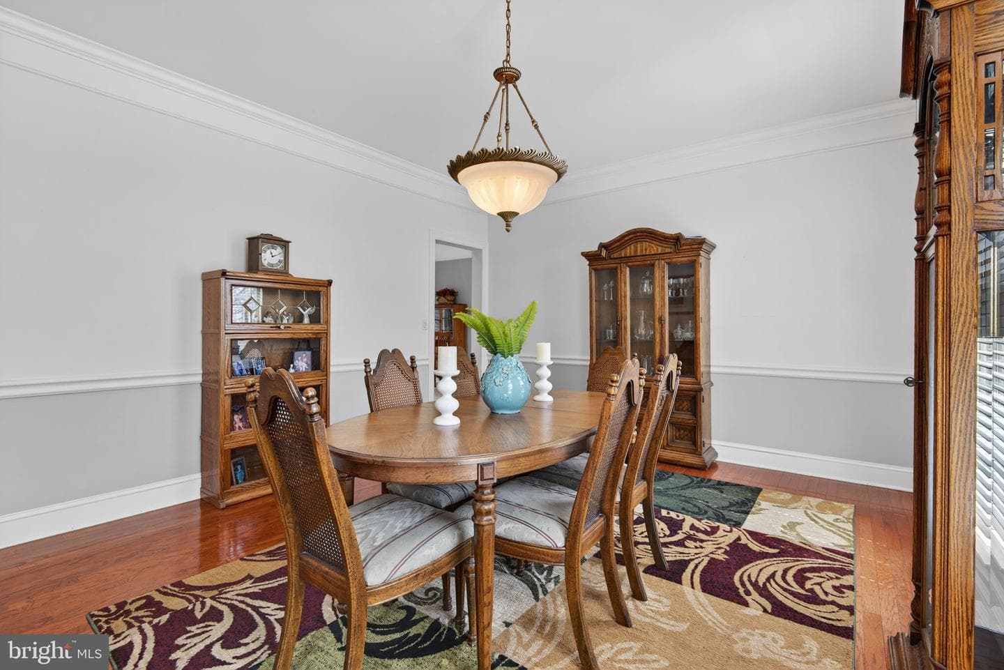 820 Paddington Drive photo 8