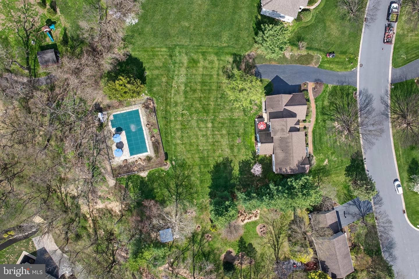 820 Paddington Drive photo 83