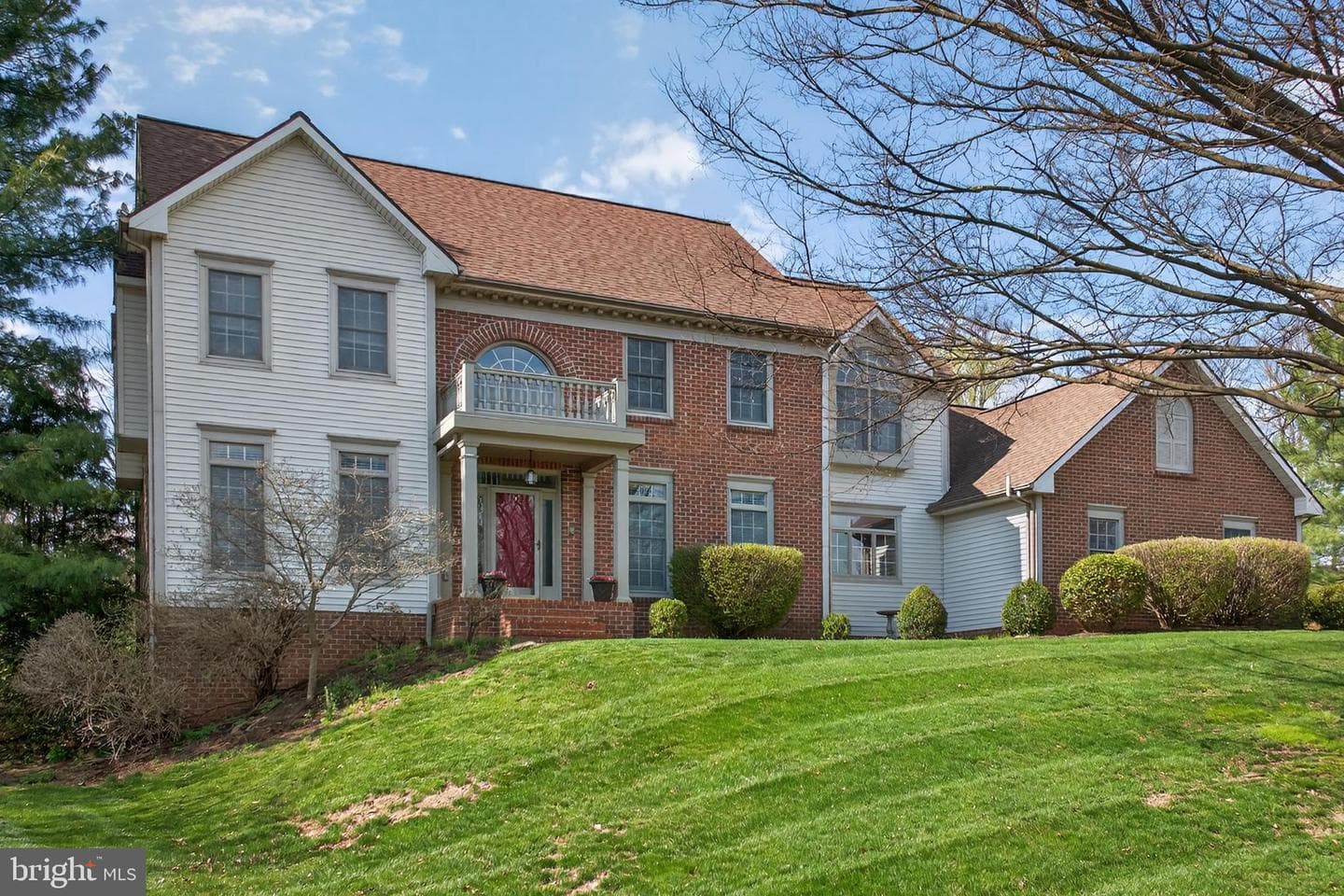 820 Paddington Drive photo 87