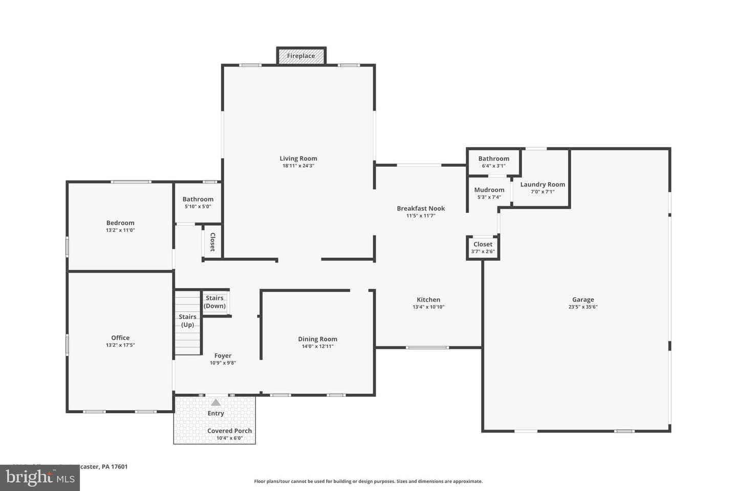 820 Paddington Drive photo 89