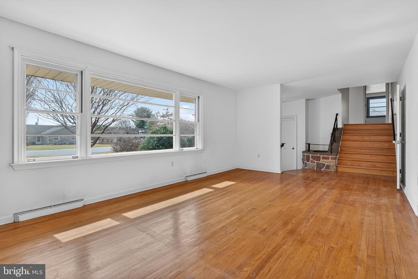 325 Murry Hill Drive photo 10