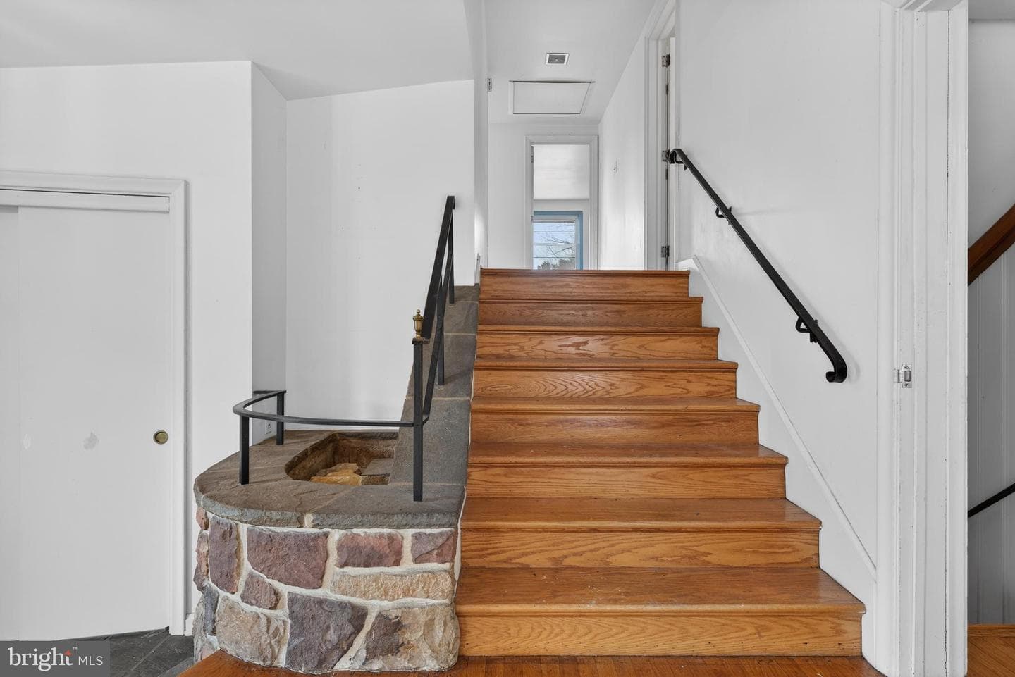 325 Murry Hill Drive photo 20