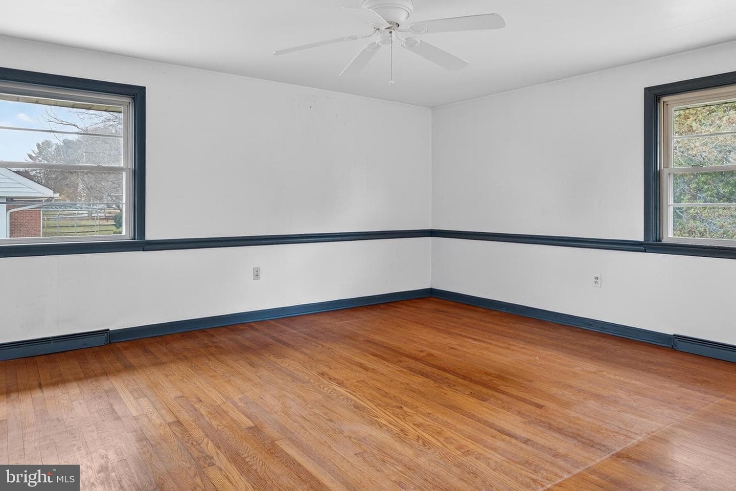 325 Murry Hill Drive photo 21