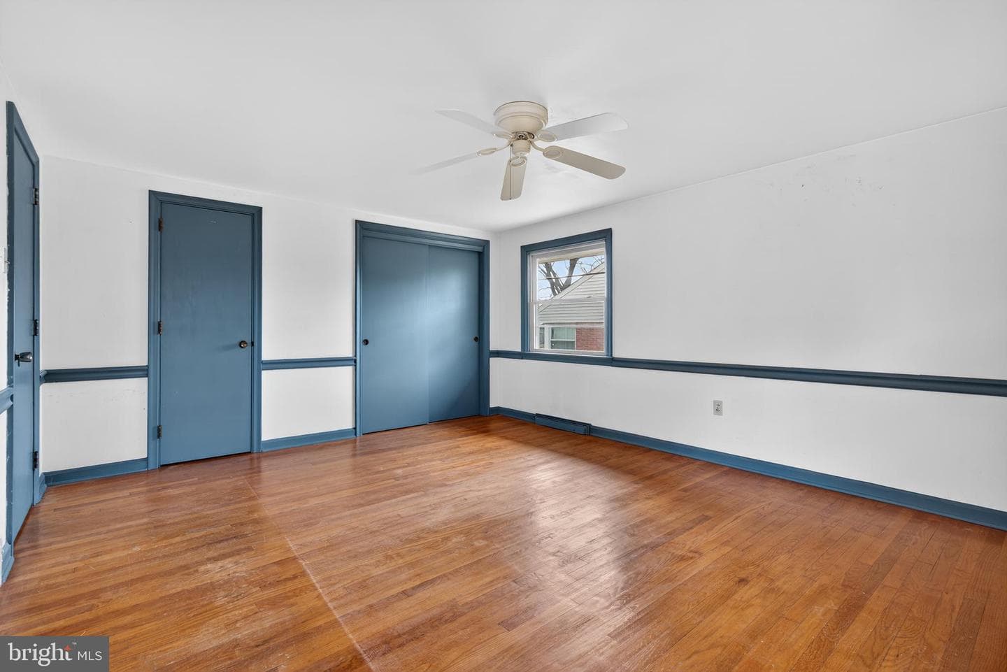 325 Murry Hill Drive photo 24