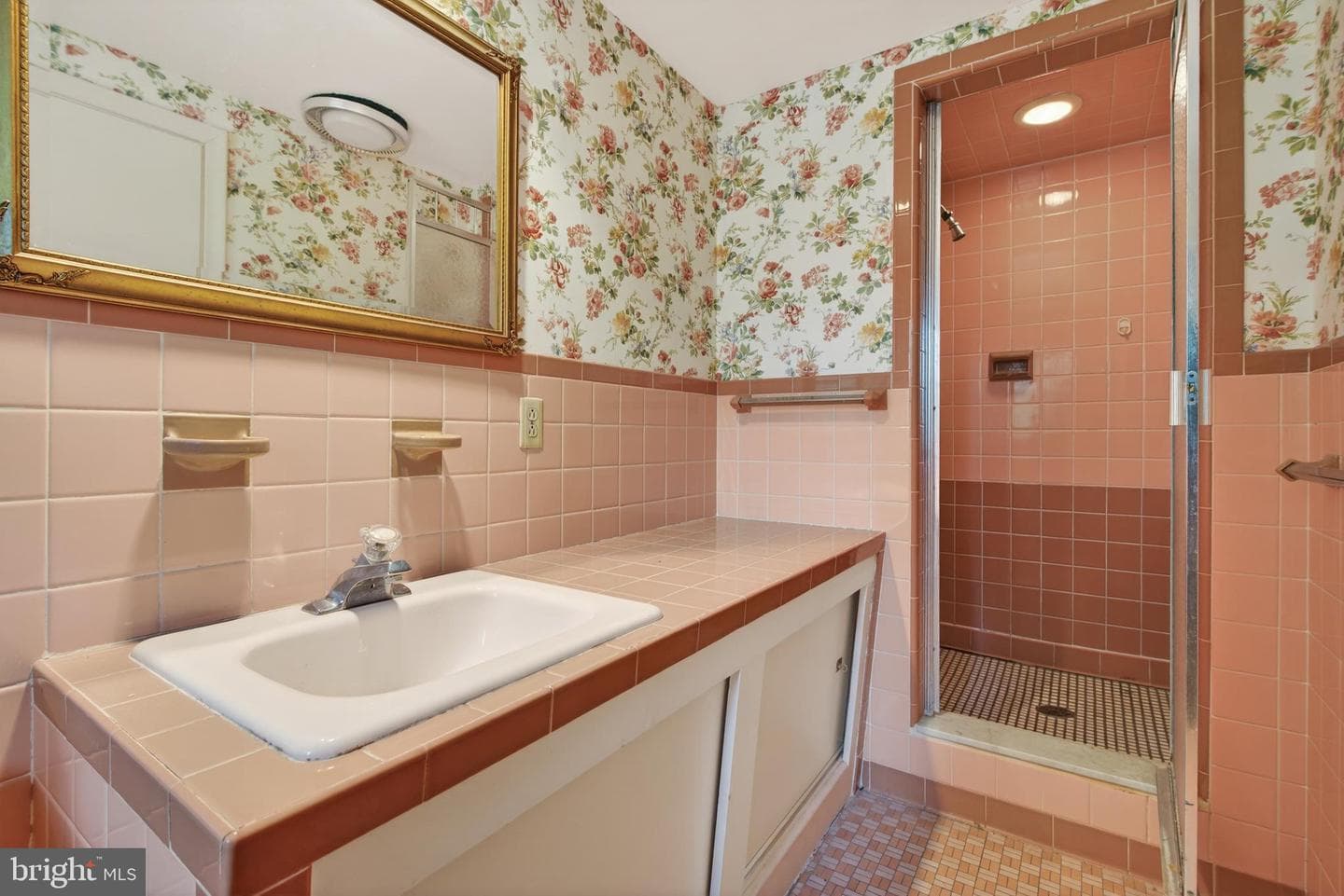 325 Murry Hill Drive photo 25