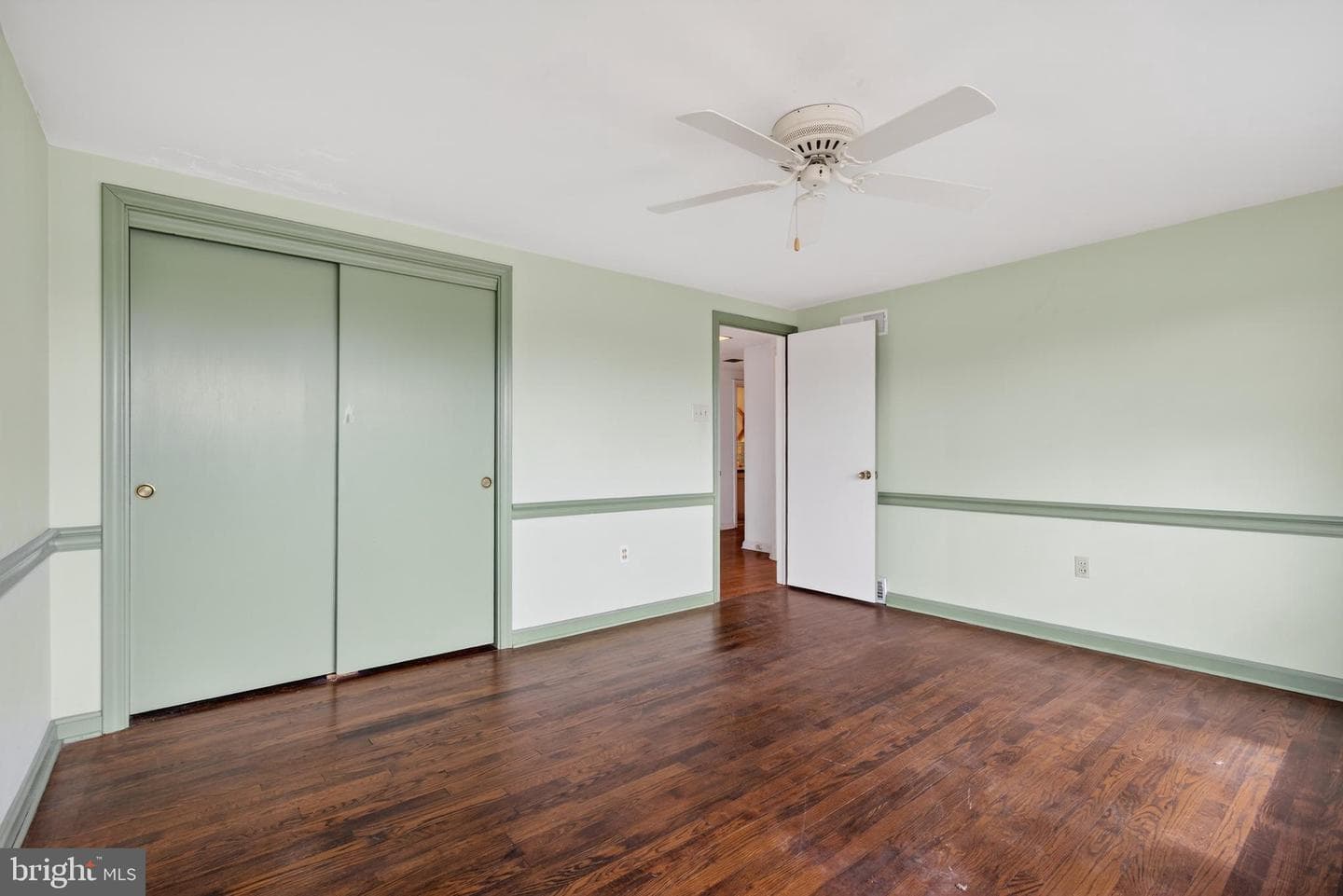 325 Murry Hill Drive photo 27