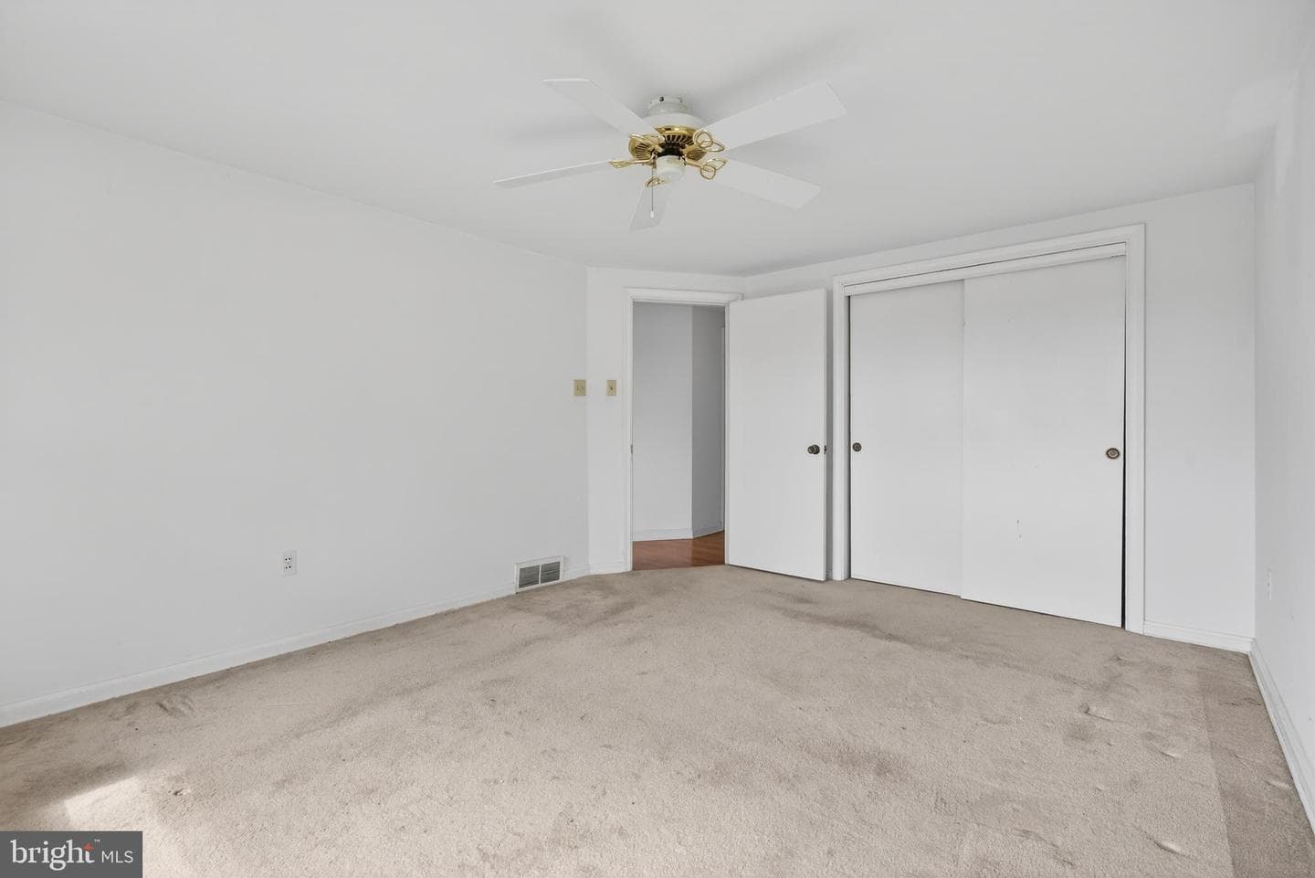 325 Murry Hill Drive photo 29