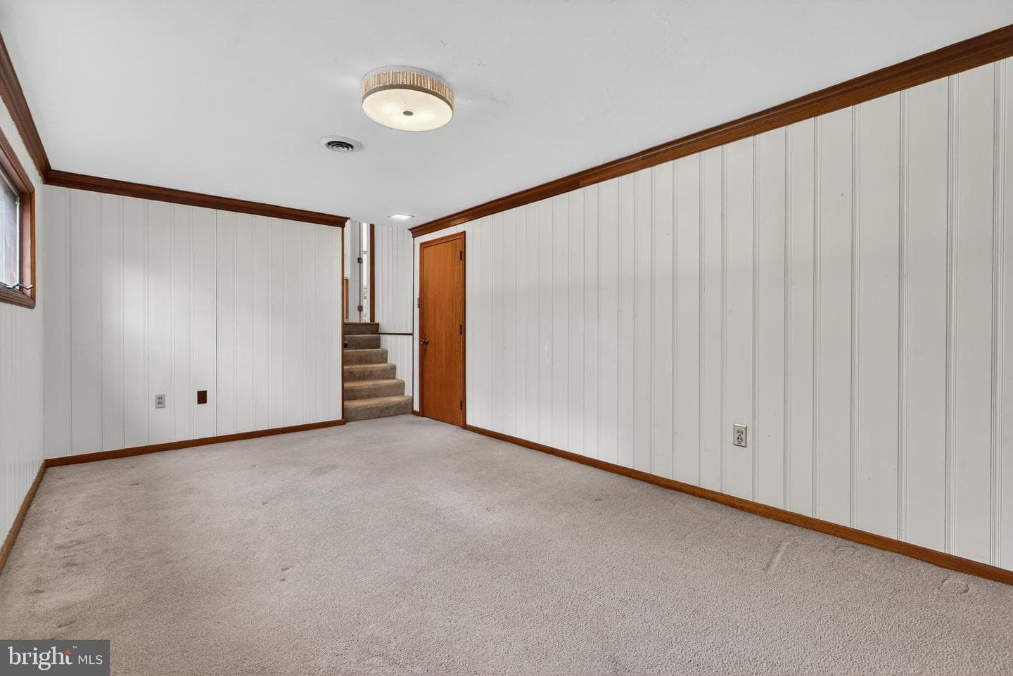325 Murry Hill Drive photo 33