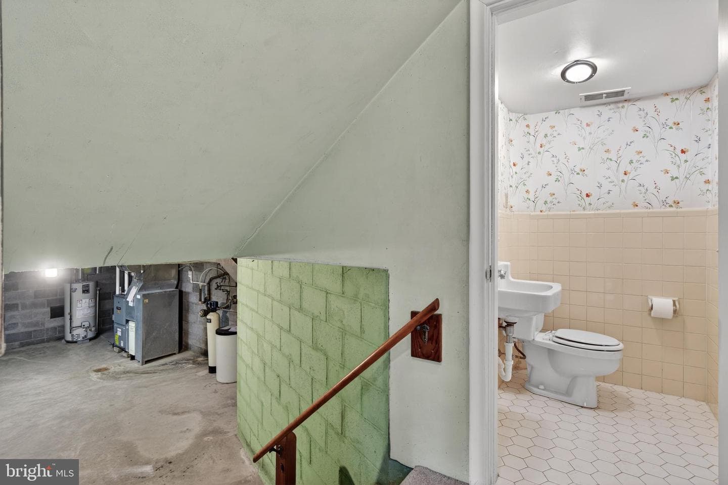 325 Murry Hill Drive photo 35