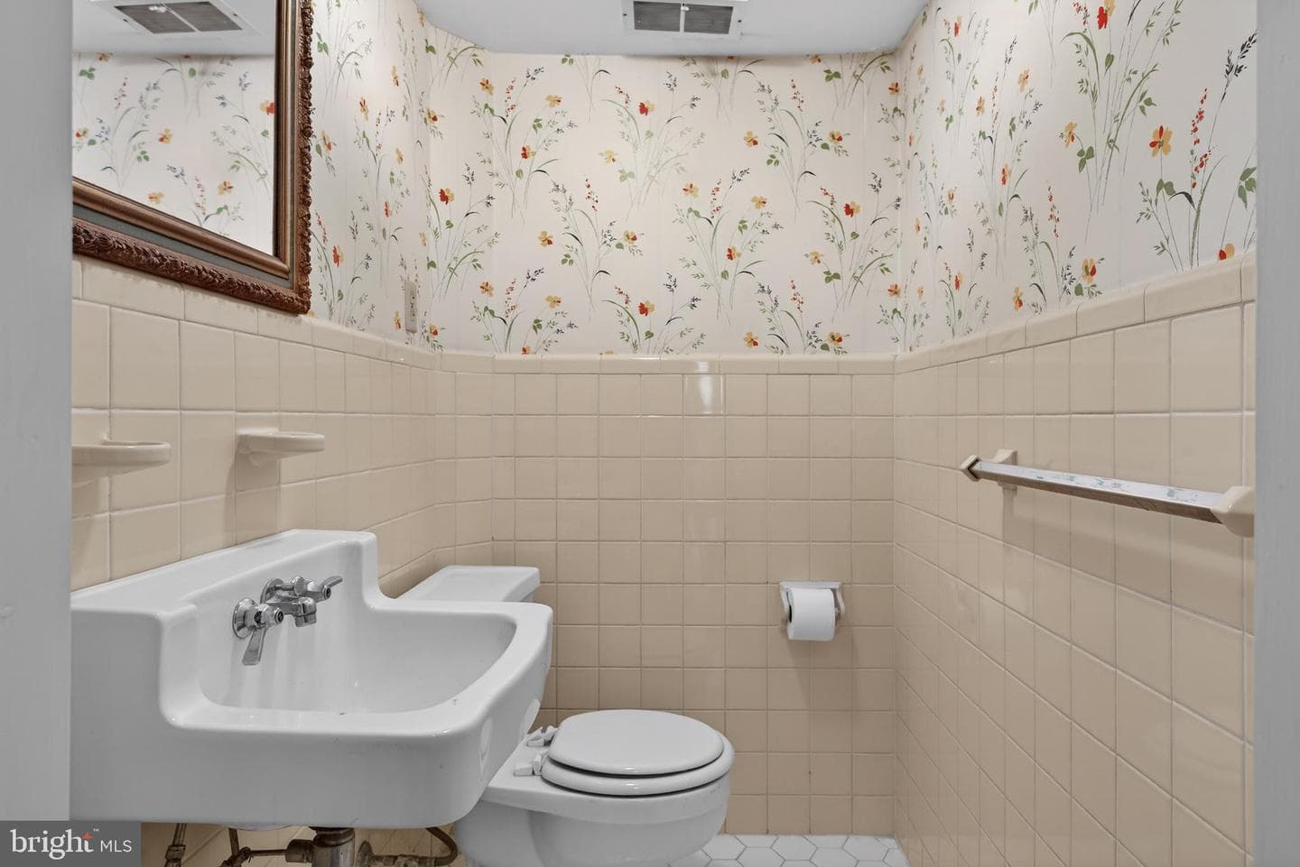 325 Murry Hill Drive photo 36