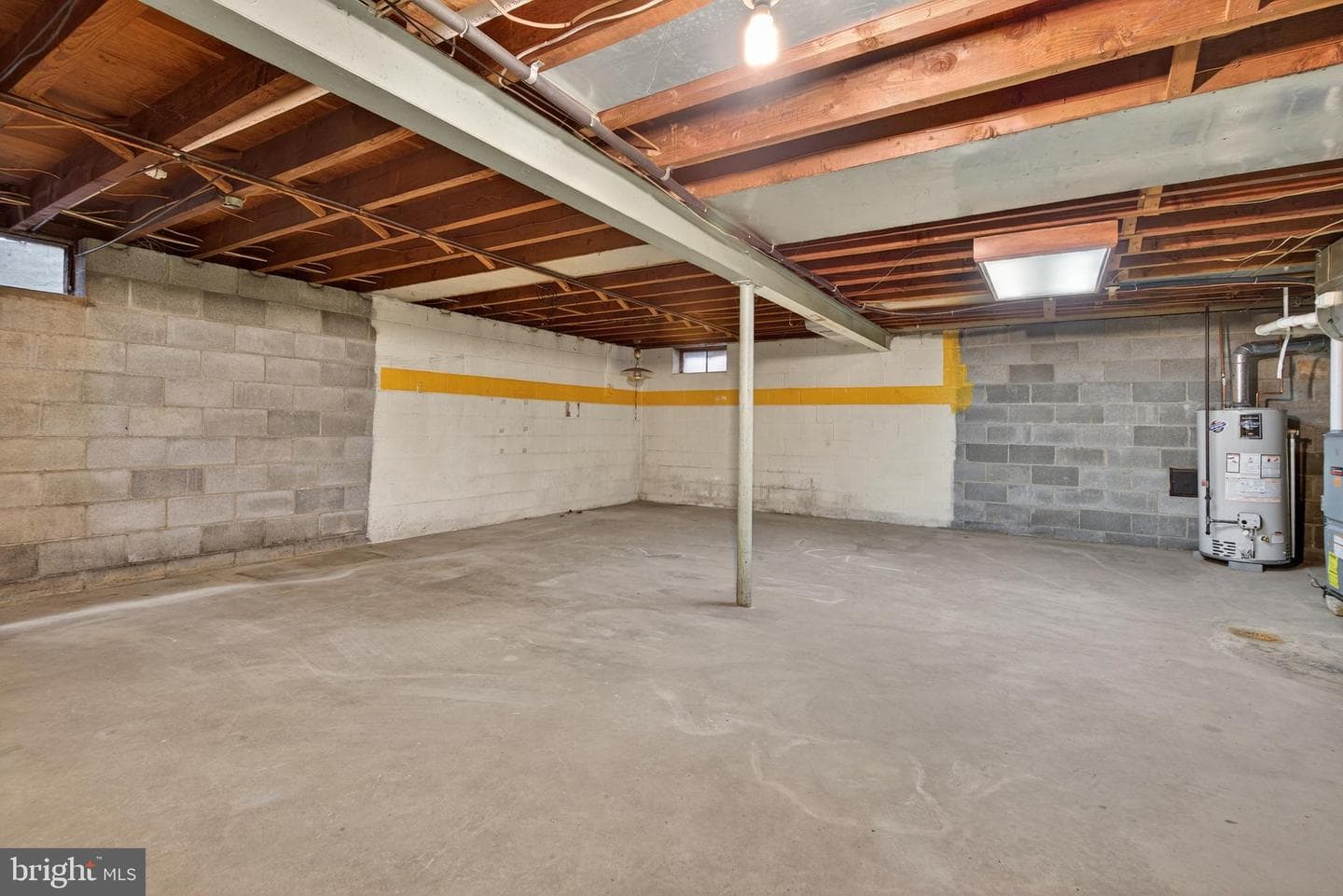 325 Murry Hill Drive photo 37