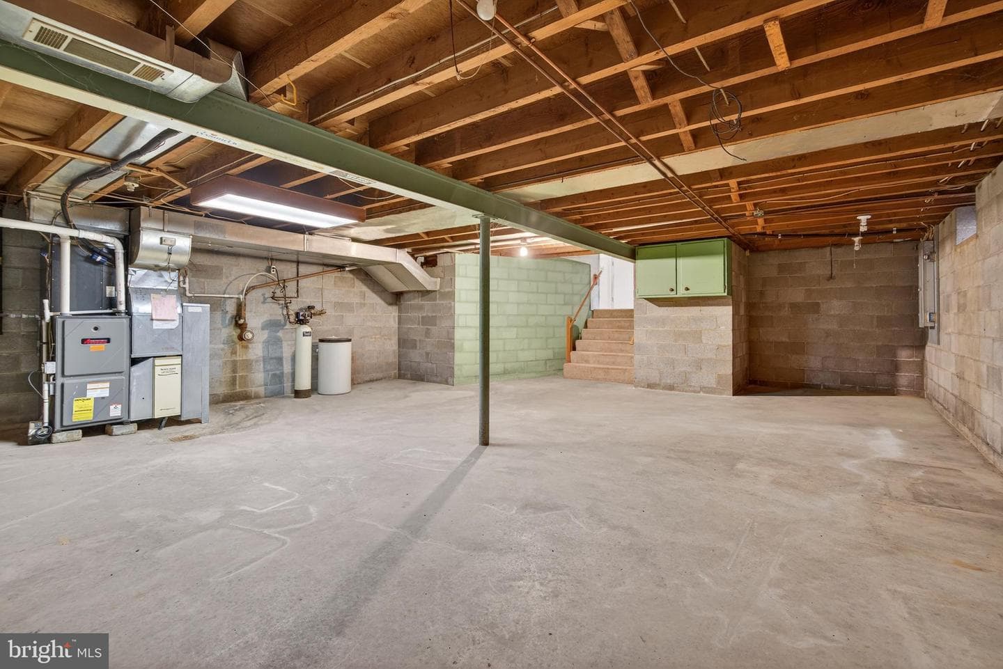 325 Murry Hill Drive photo 38
