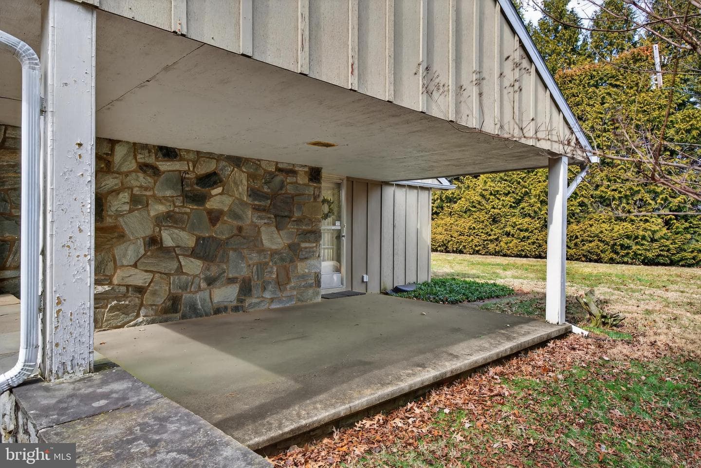 325 Murry Hill Drive photo 39