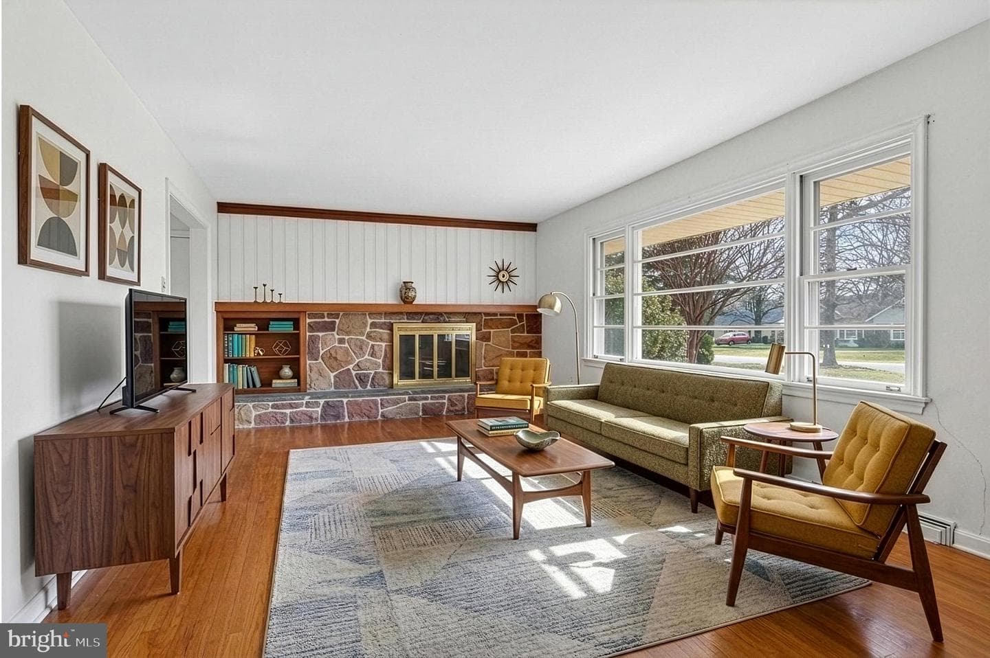 325 Murry Hill Drive photo 8