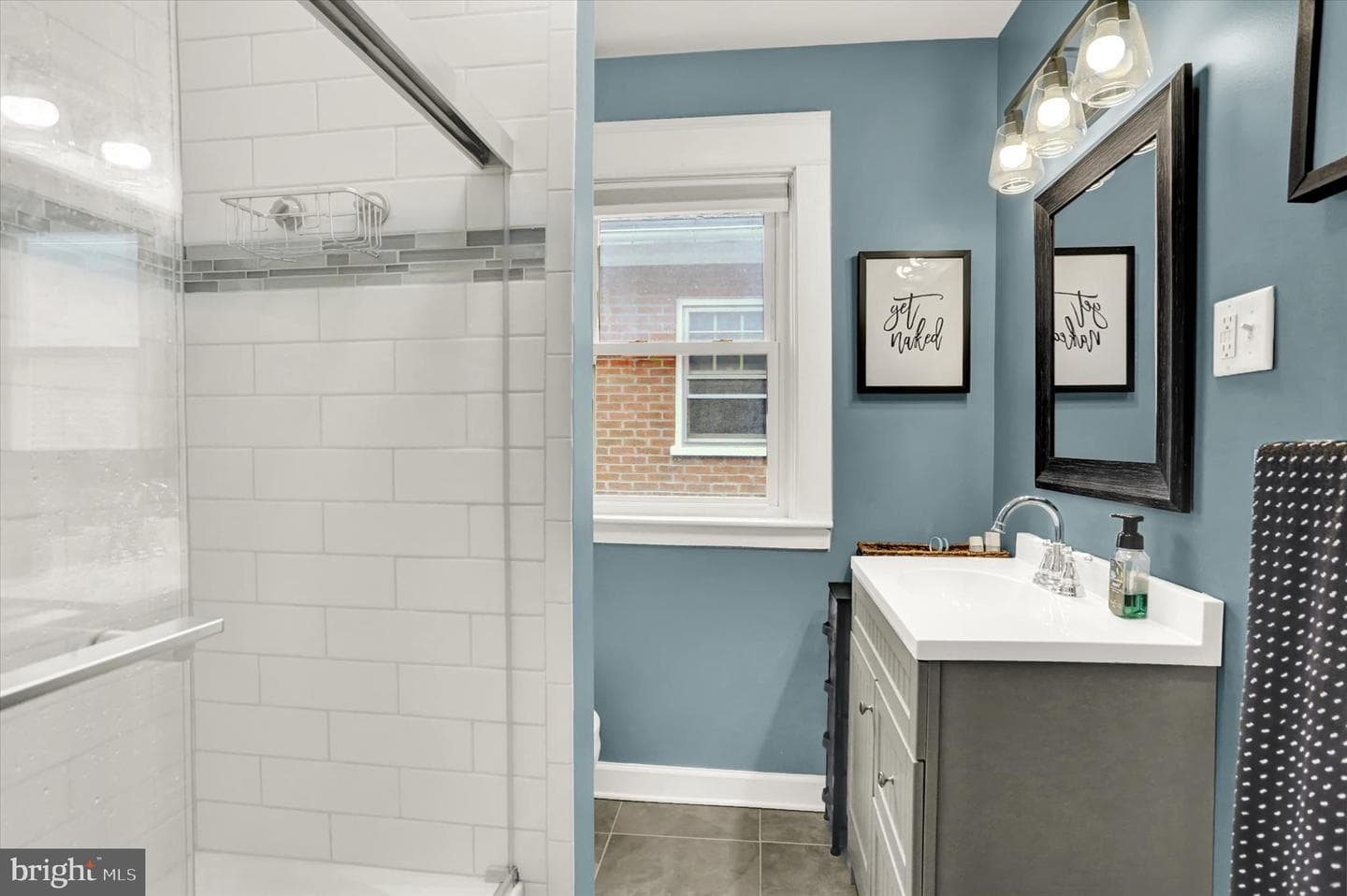 1028 W Clay Street photo 21