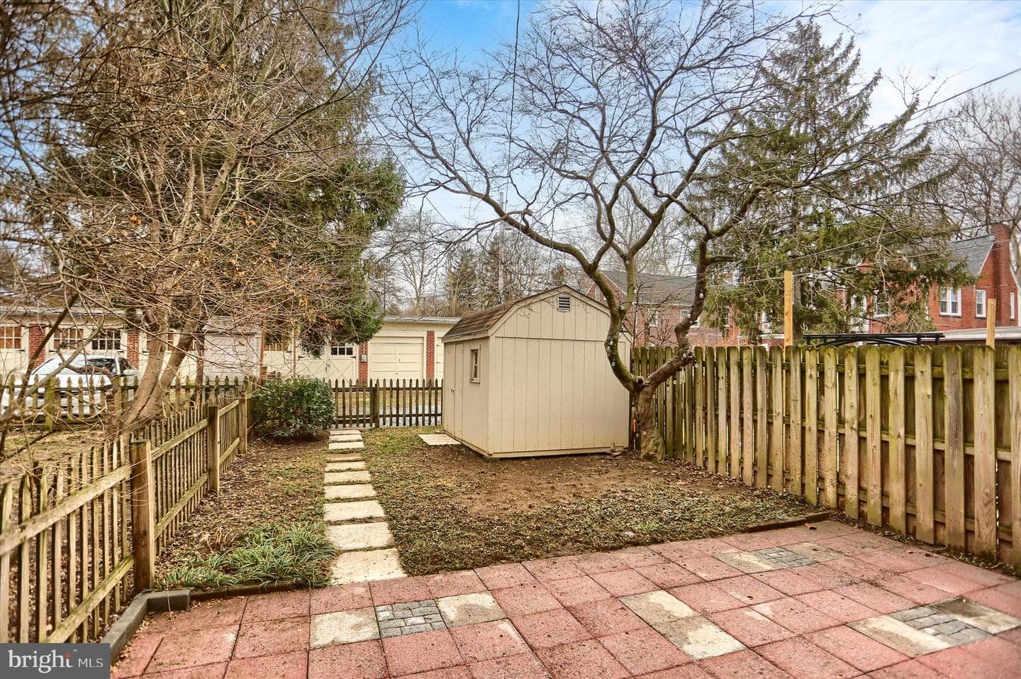 1028 W Clay Street photo 32