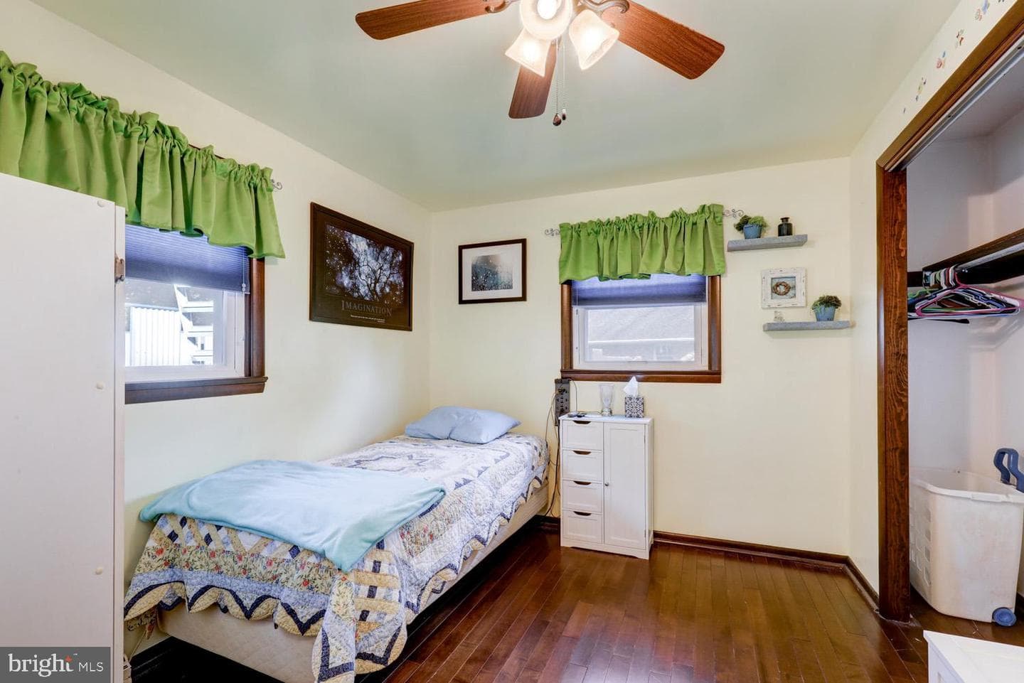 912 Perry Road photo 29