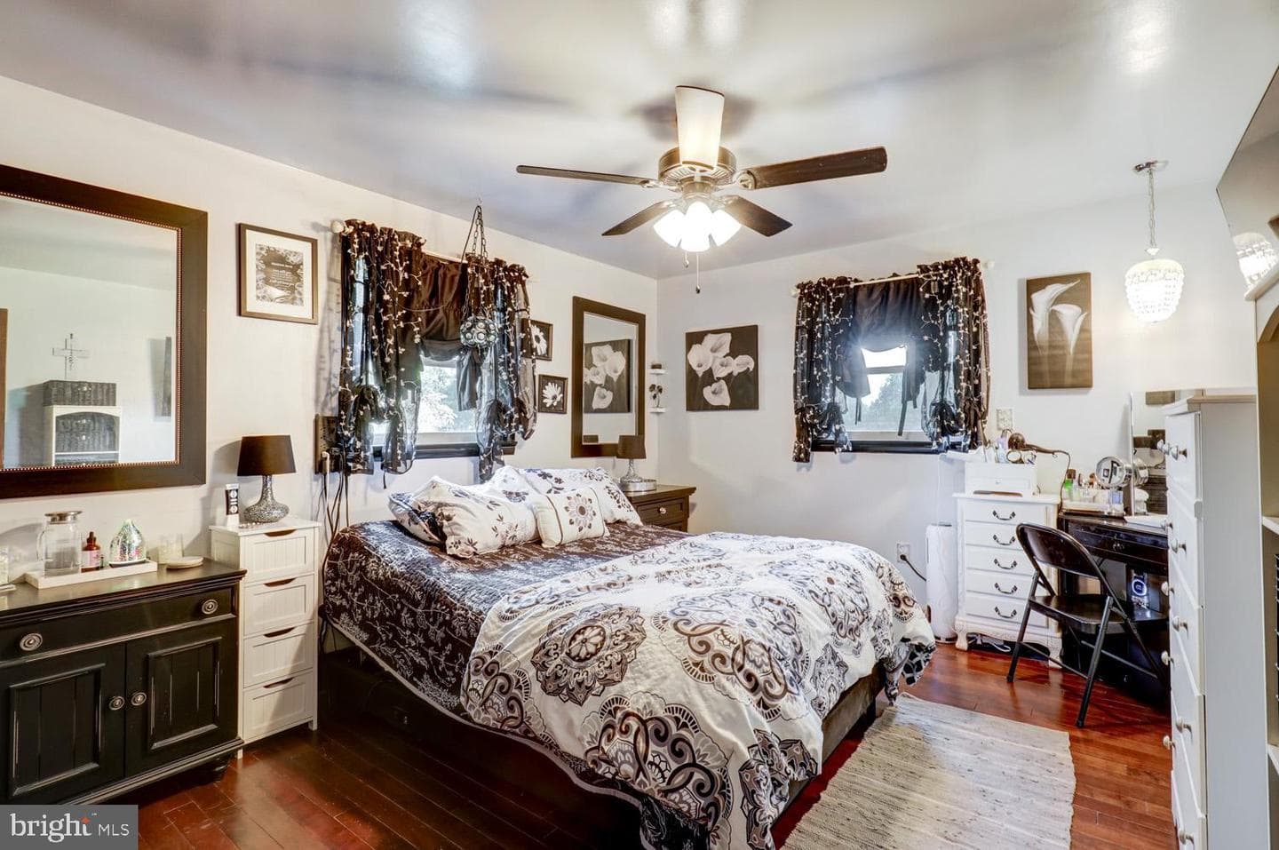 912 Perry Road photo 31