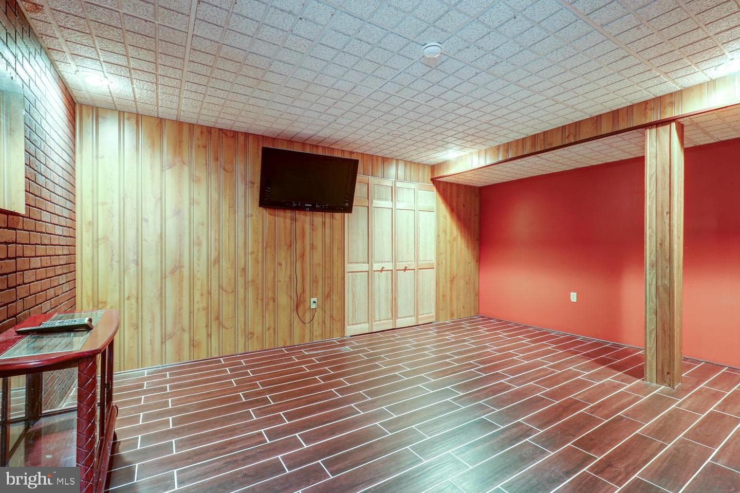 912 Perry Road photo 35