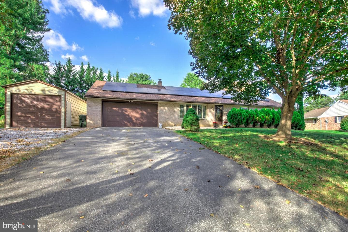 912 Perry Road photo 41