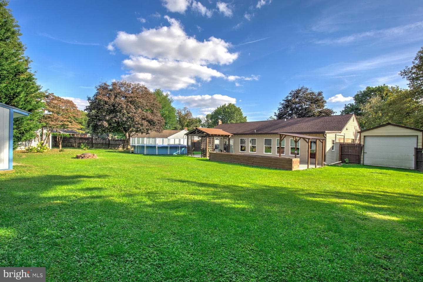 912 Perry Road photo 44