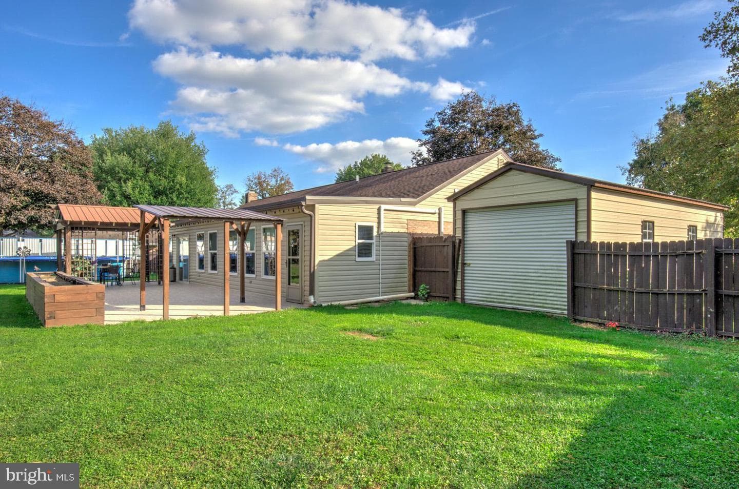 912 Perry Road photo 45