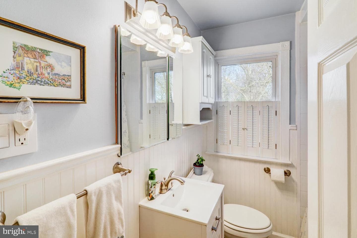 341 Maxson Road photo 13