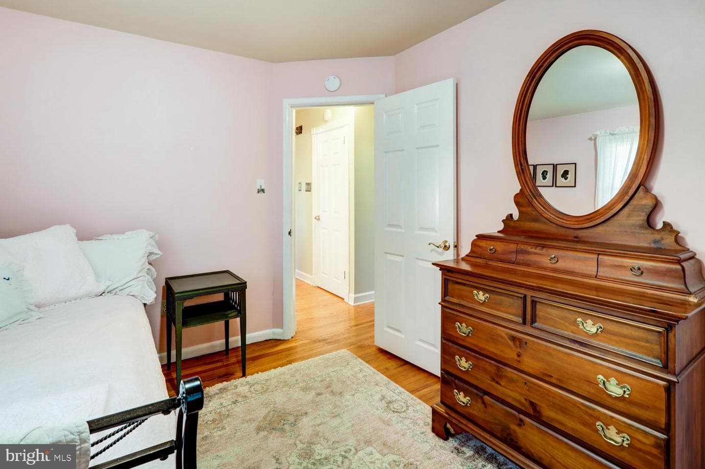 341 Maxson Road photo 15