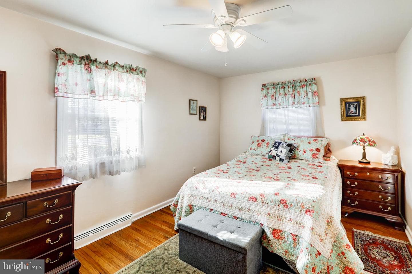 341 Maxson Road photo 18