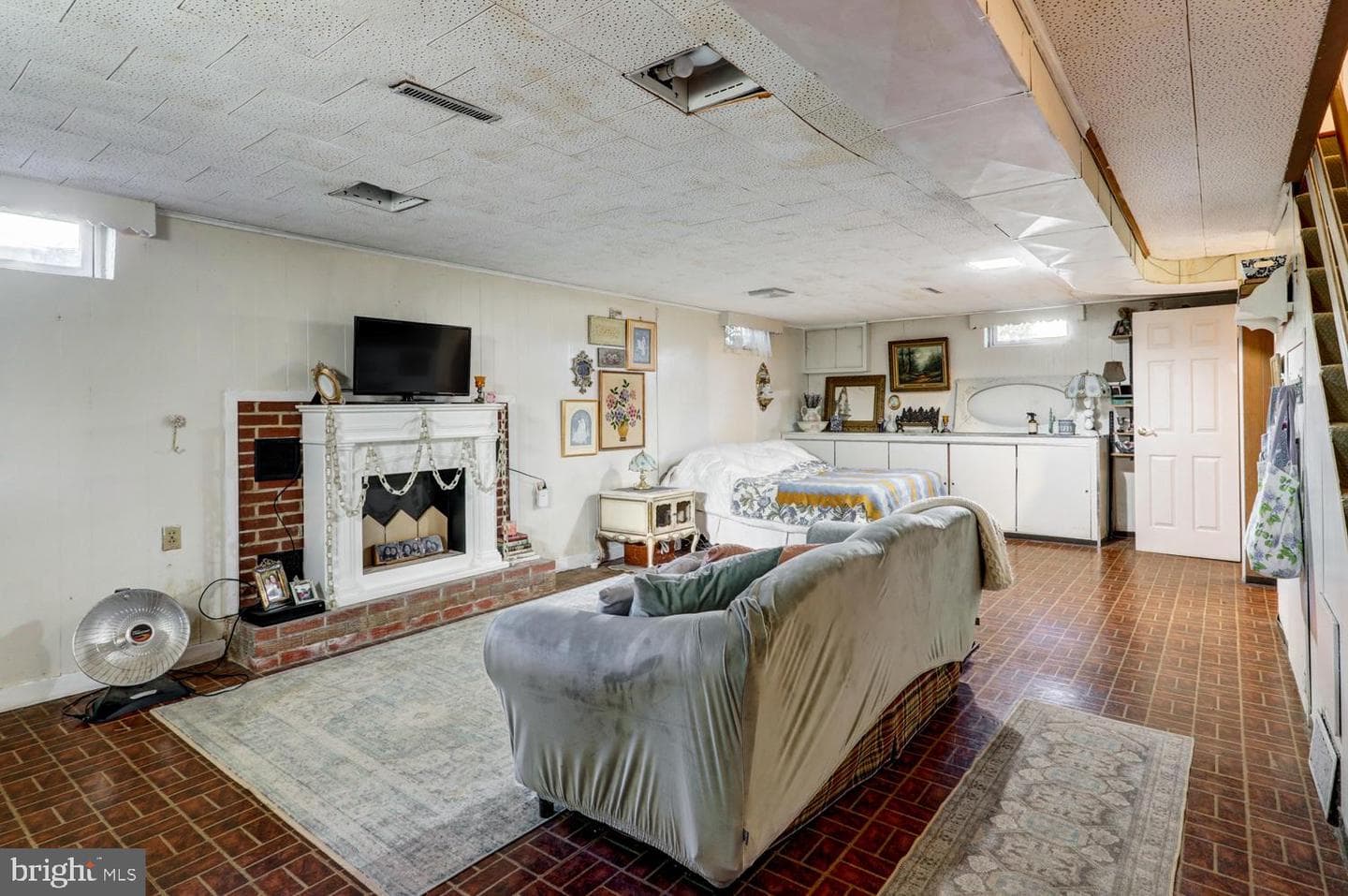 341 Maxson Road photo 20