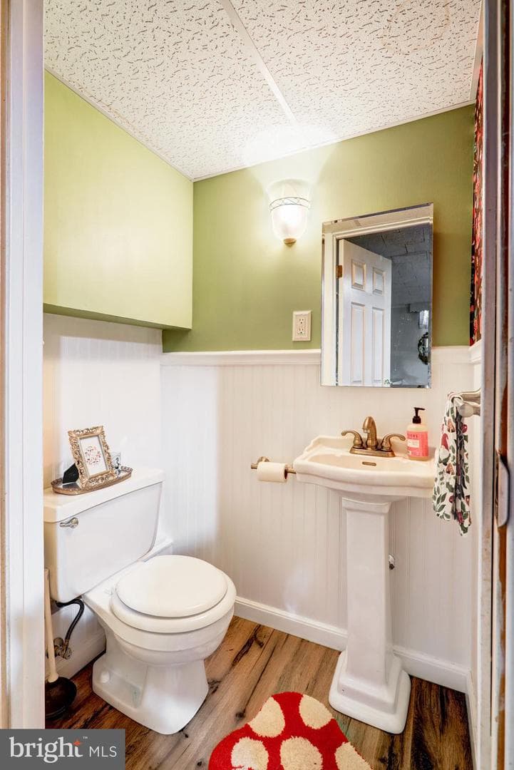 341 Maxson Road photo 22
