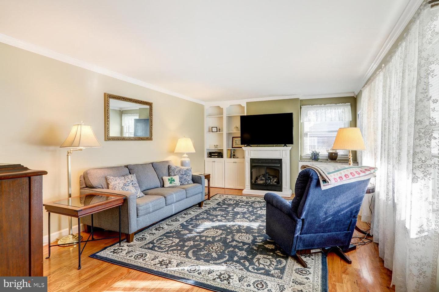 341 Maxson Road photo 4