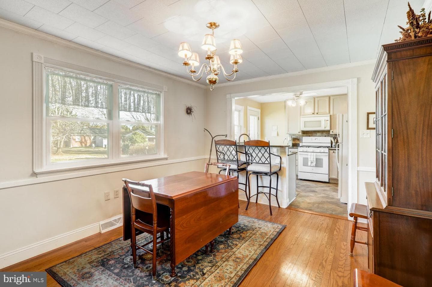 341 Maxson Road photo 5