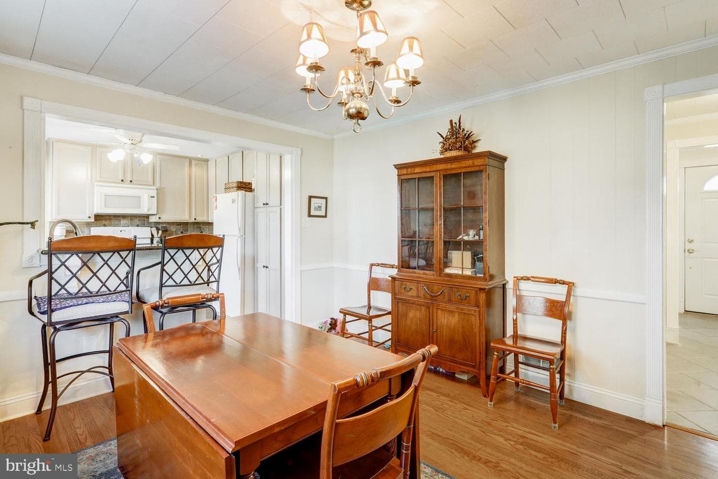 341 Maxson Road photo 6